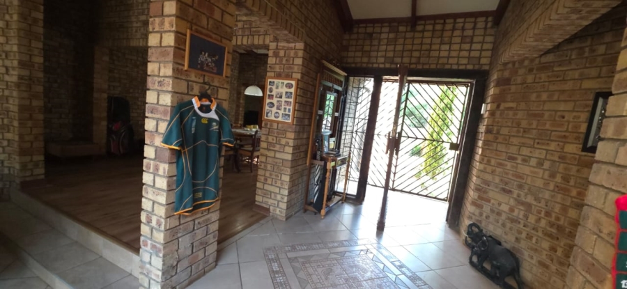 7 Bedroom Property for Sale in Wilkoppies North West